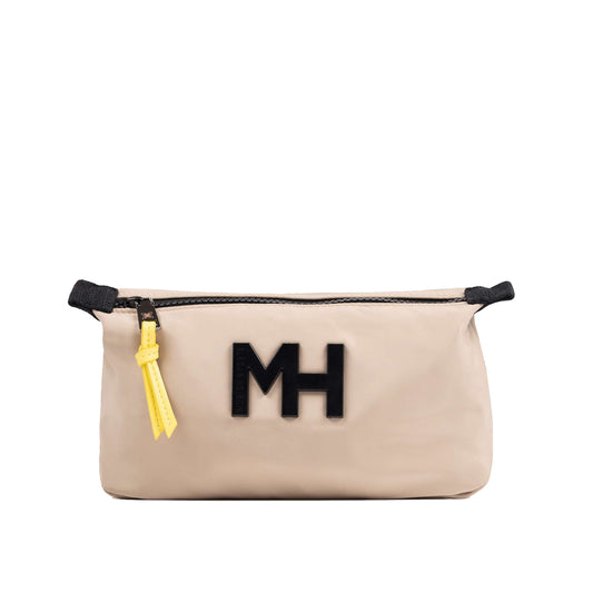 Munich Zone Toiletry Zone Taupe 7113545