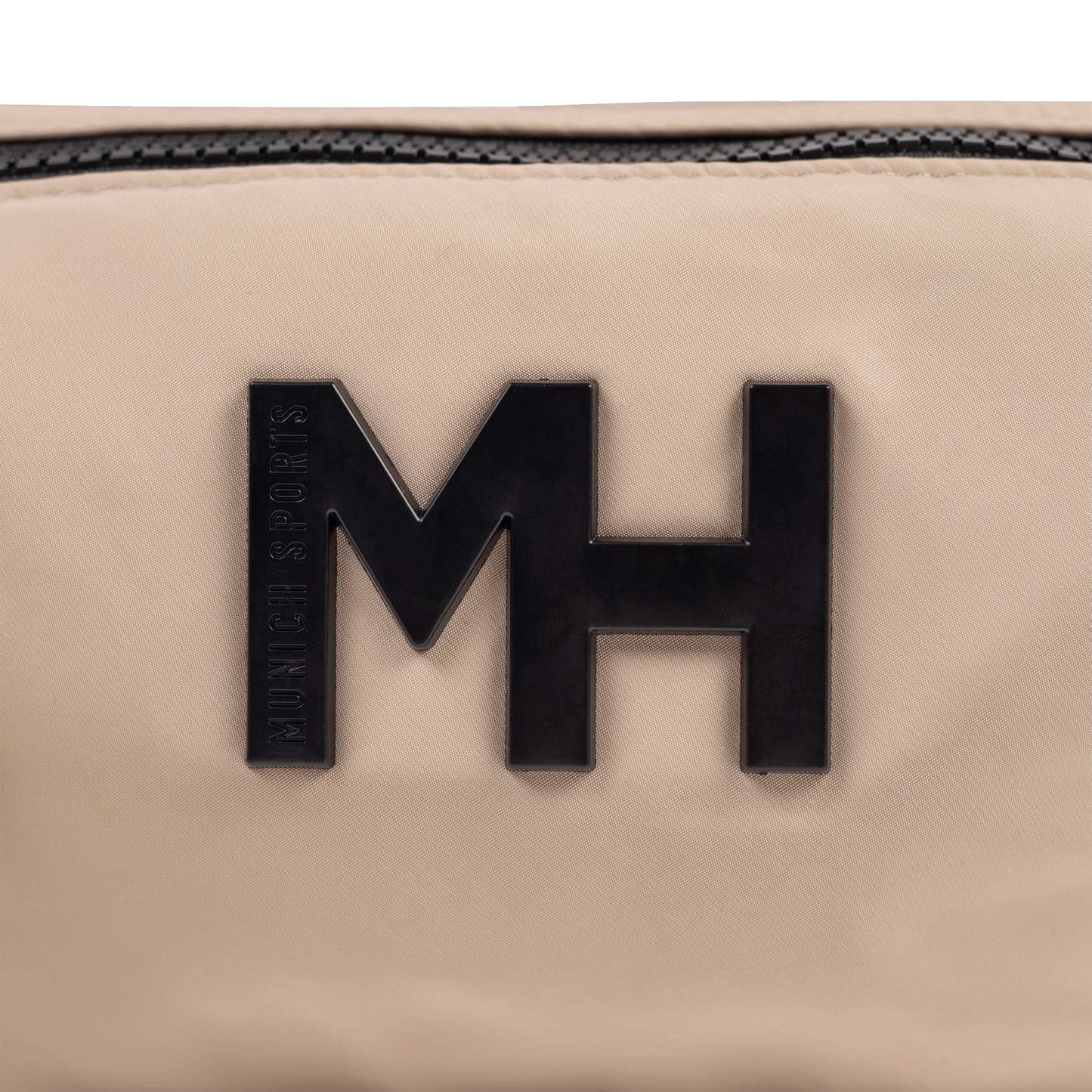 Munich Zone Toiletry Zone Taupe 7113545