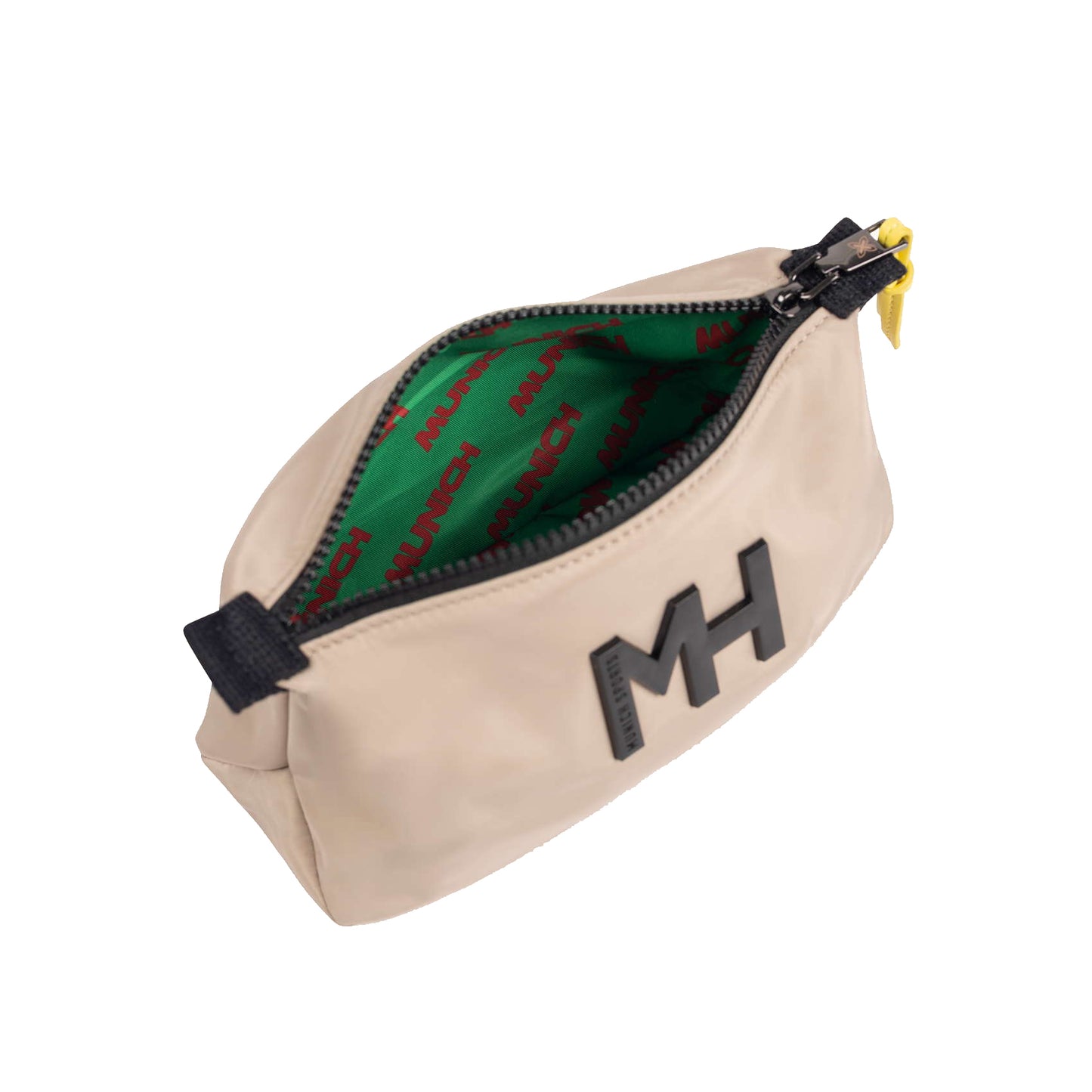 Munich Zone Toiletry Zone Taupe 7113545
