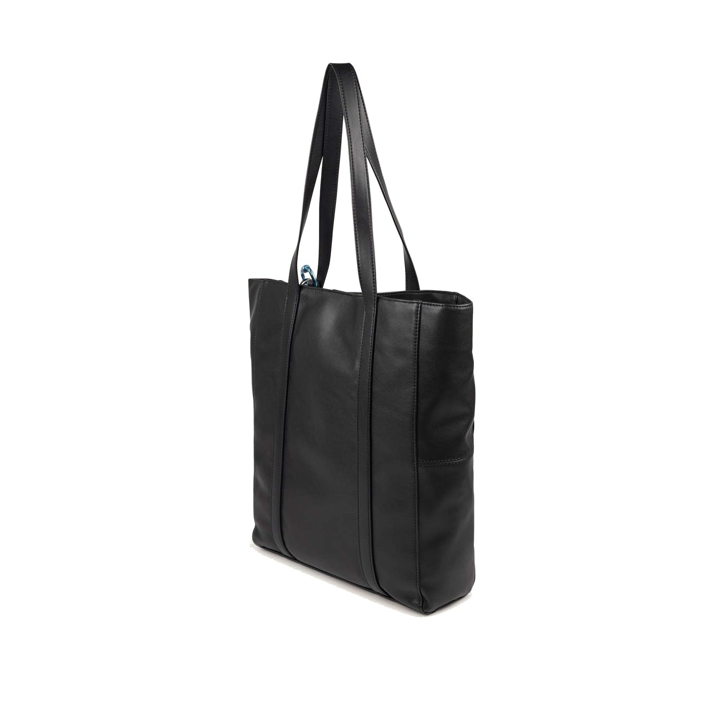 Munich Charms Shopper Black 7113570
