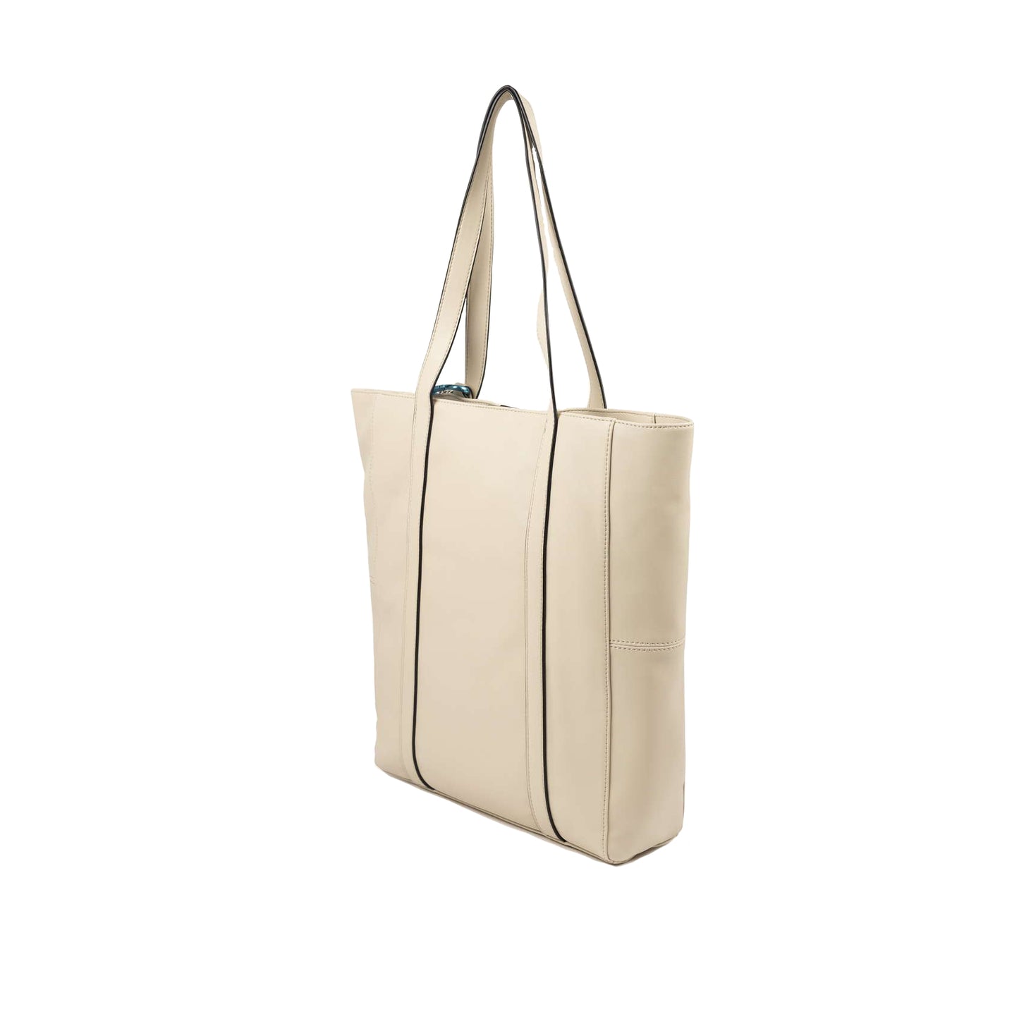 Munich Charms Shopper Cream 7113571