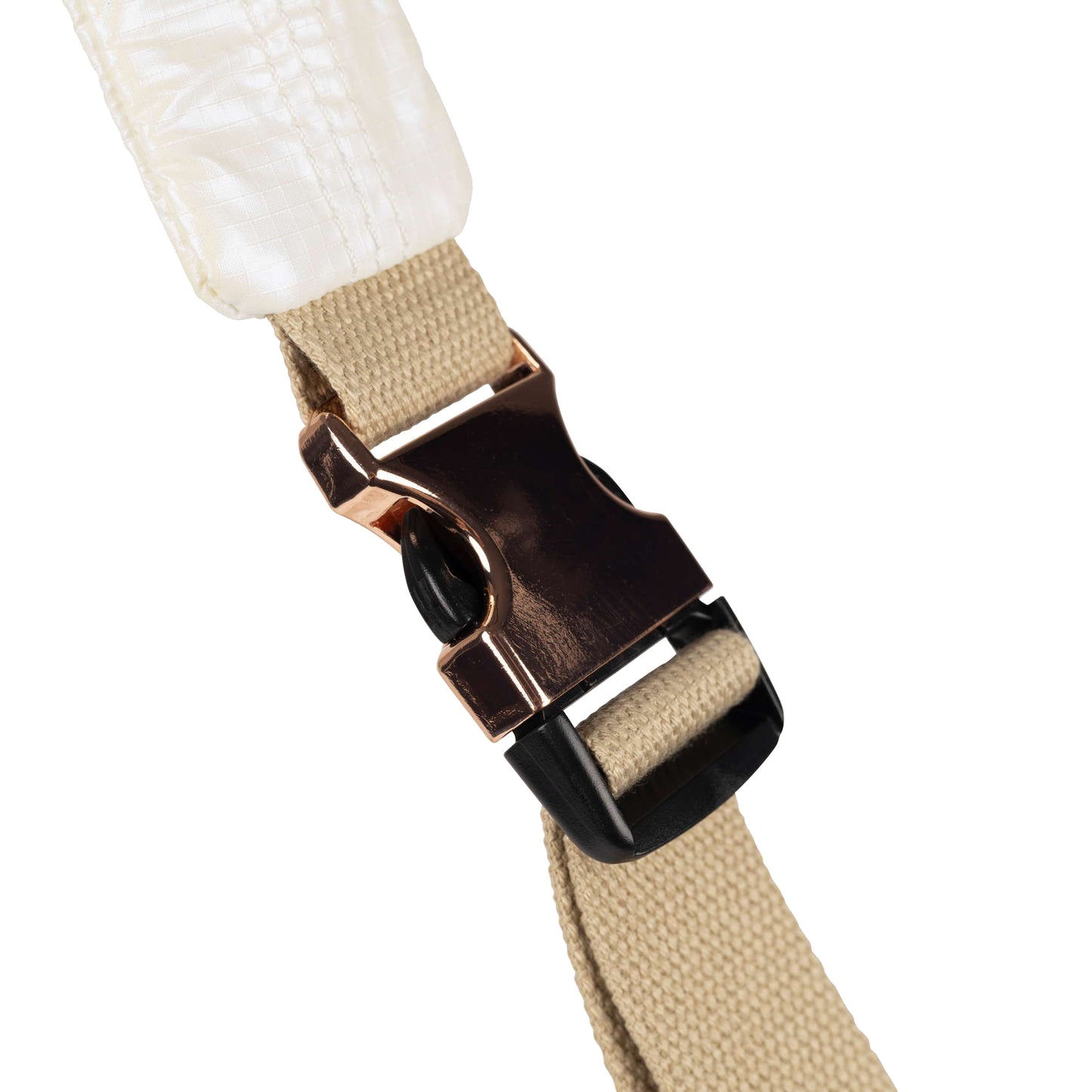 Munich Deep Recycled Hobo Honey 7113591