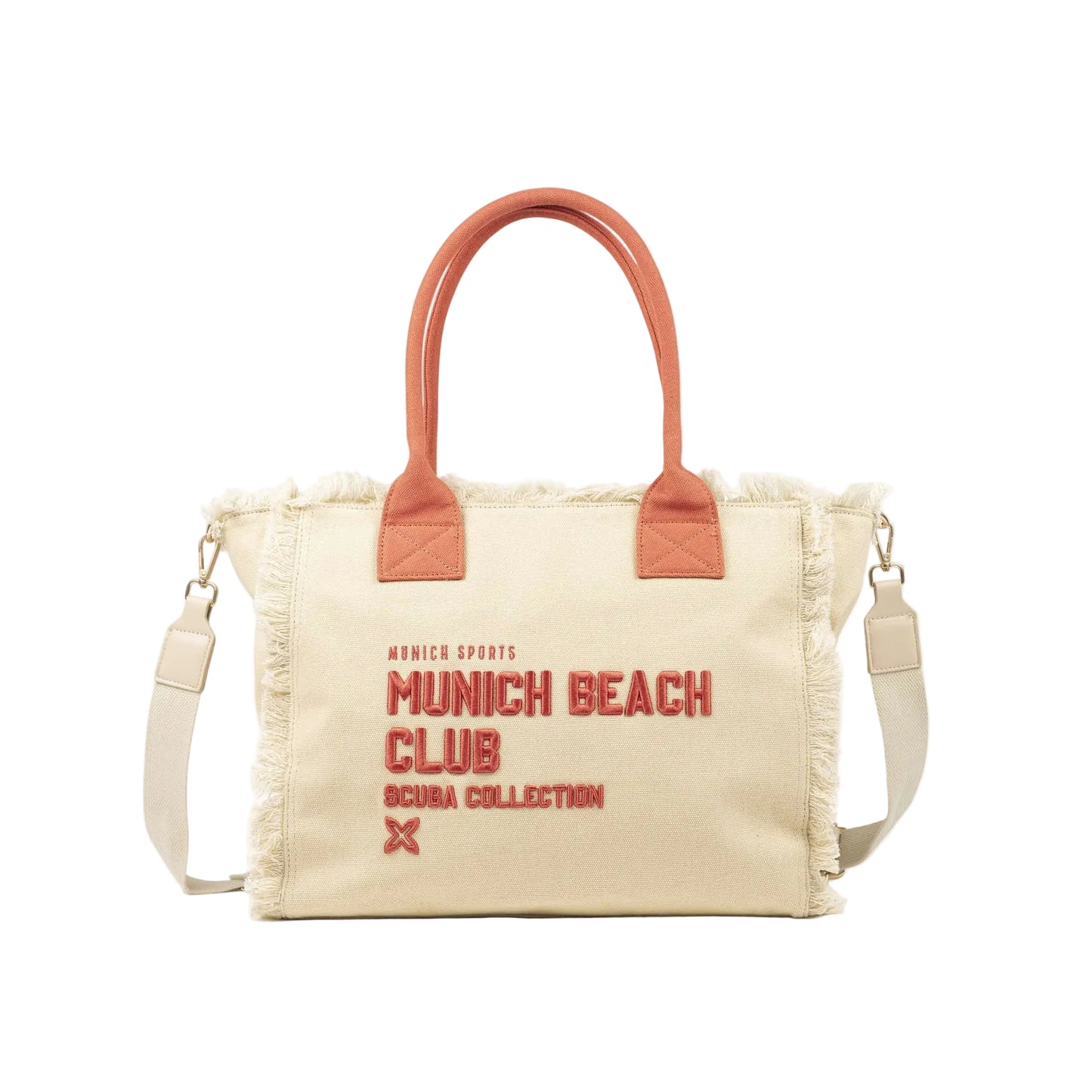Munich Scuba Sand Shopper 7113613