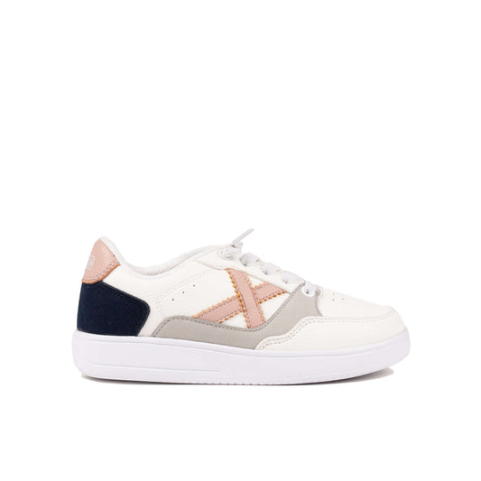 Munich Legit Kid 8022022