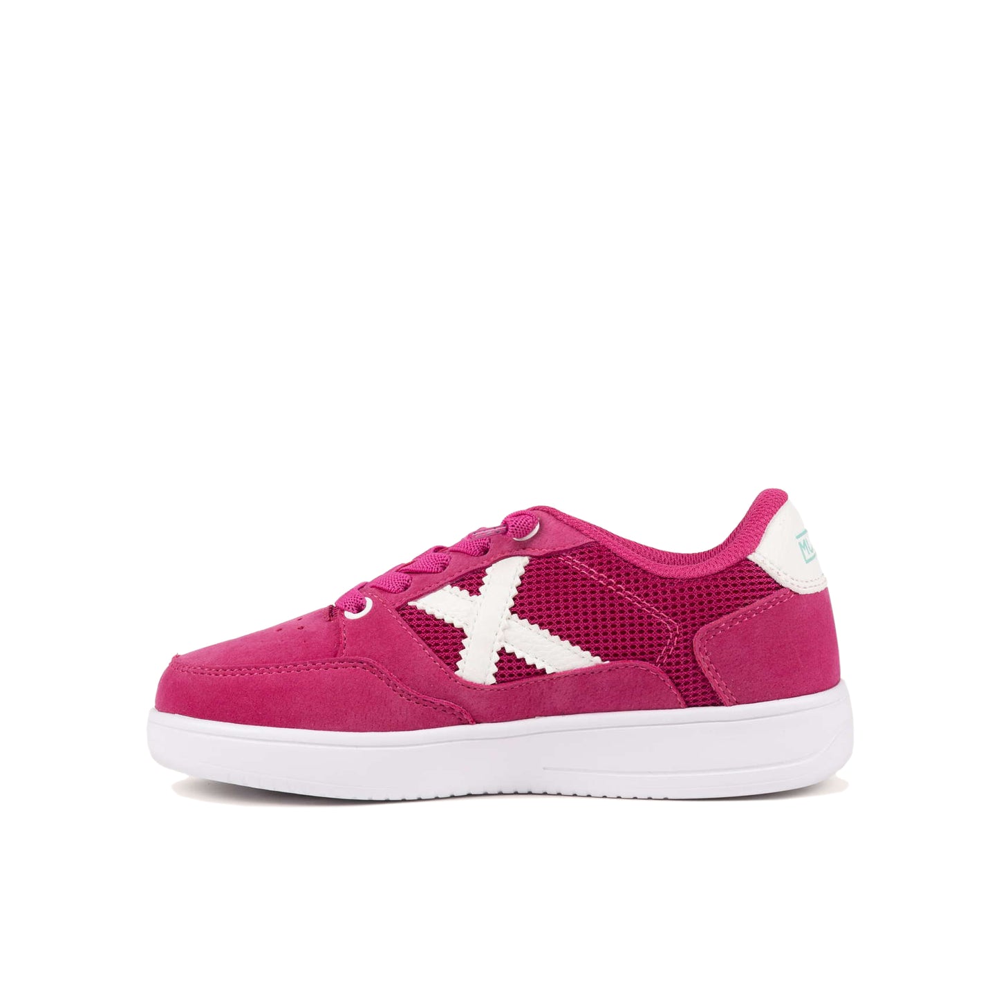 Munich Legit Kid 8022024
