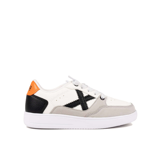 Munich Legit Kid 8022025