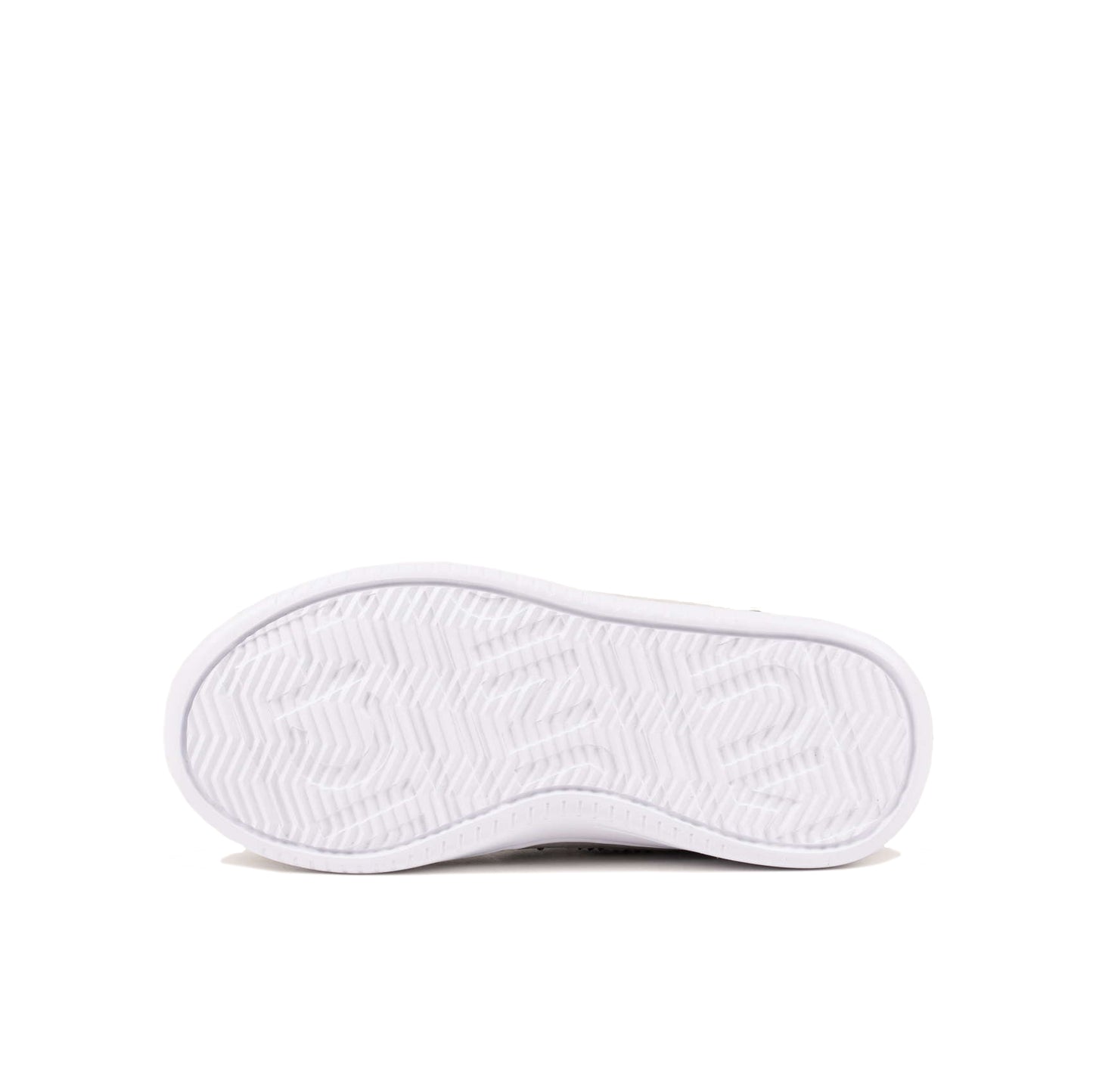 Munich Legit Kid 8022025
