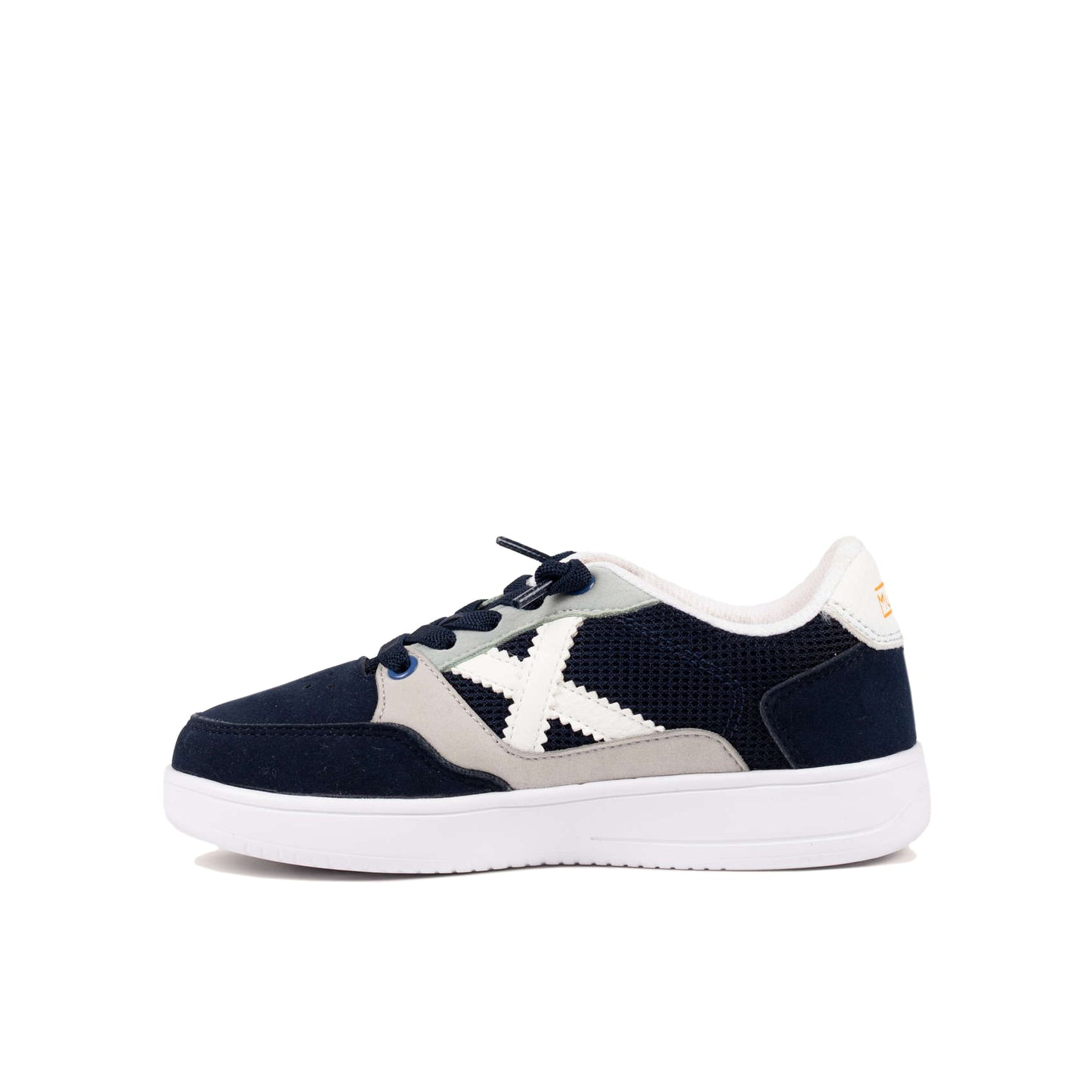 Munich Legit Kid 8022027