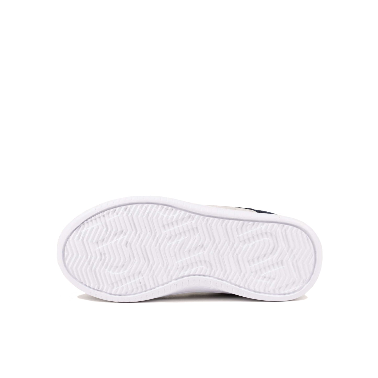 Munich Legit Kid 8022027