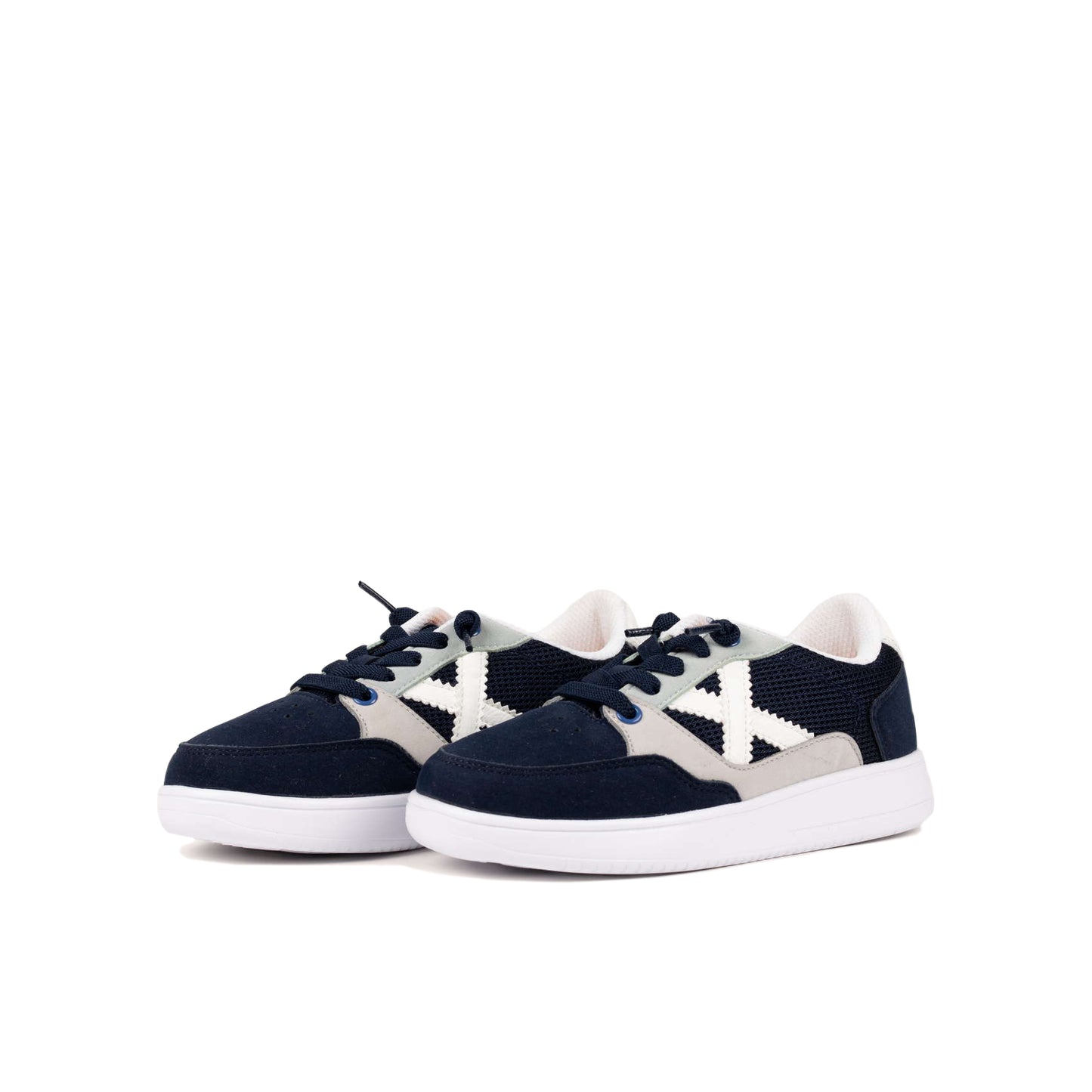 Munich Legit Kid 8022027