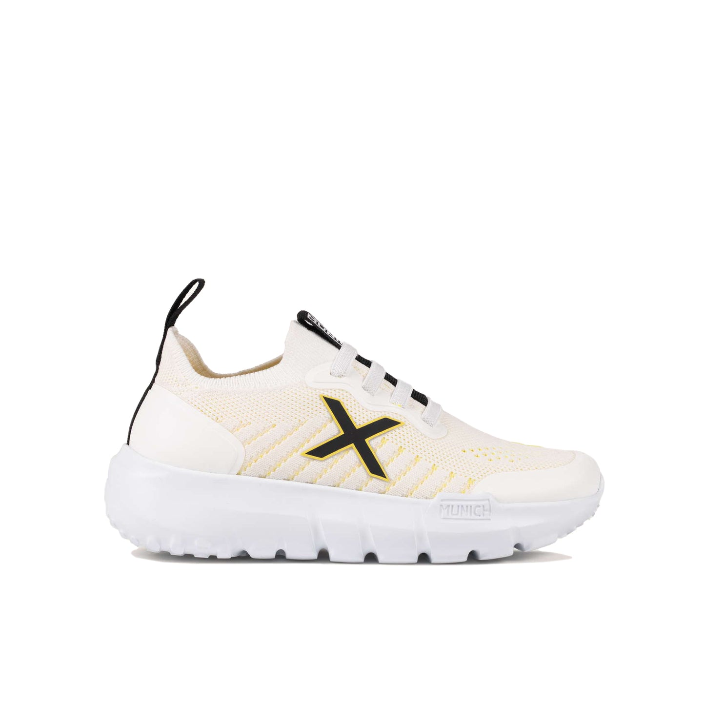Munich Jony Kid 8023015