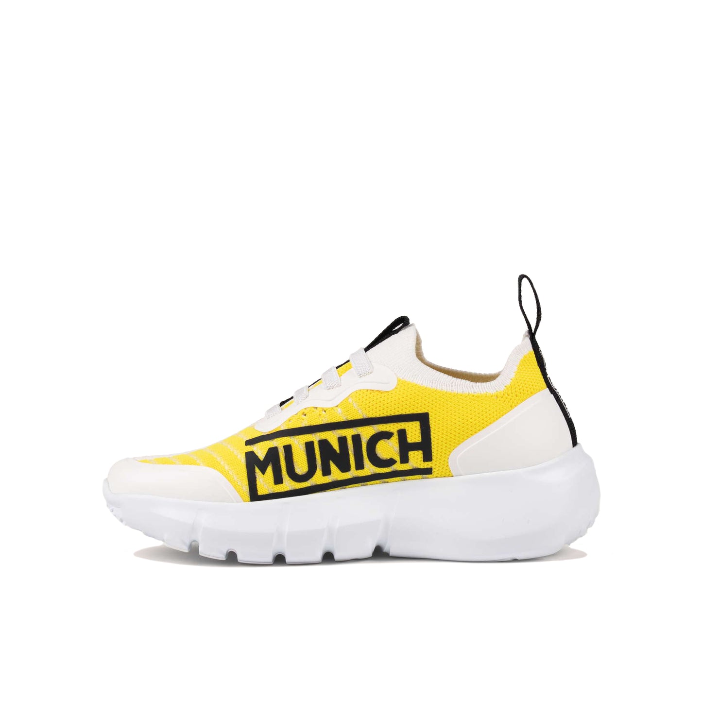 Munich Jony Kid 8023015