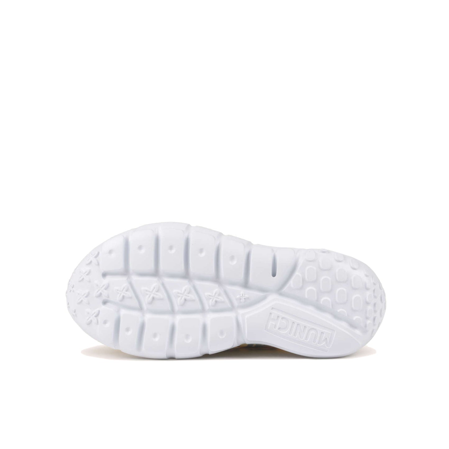 Munich Jony Kid 8023015