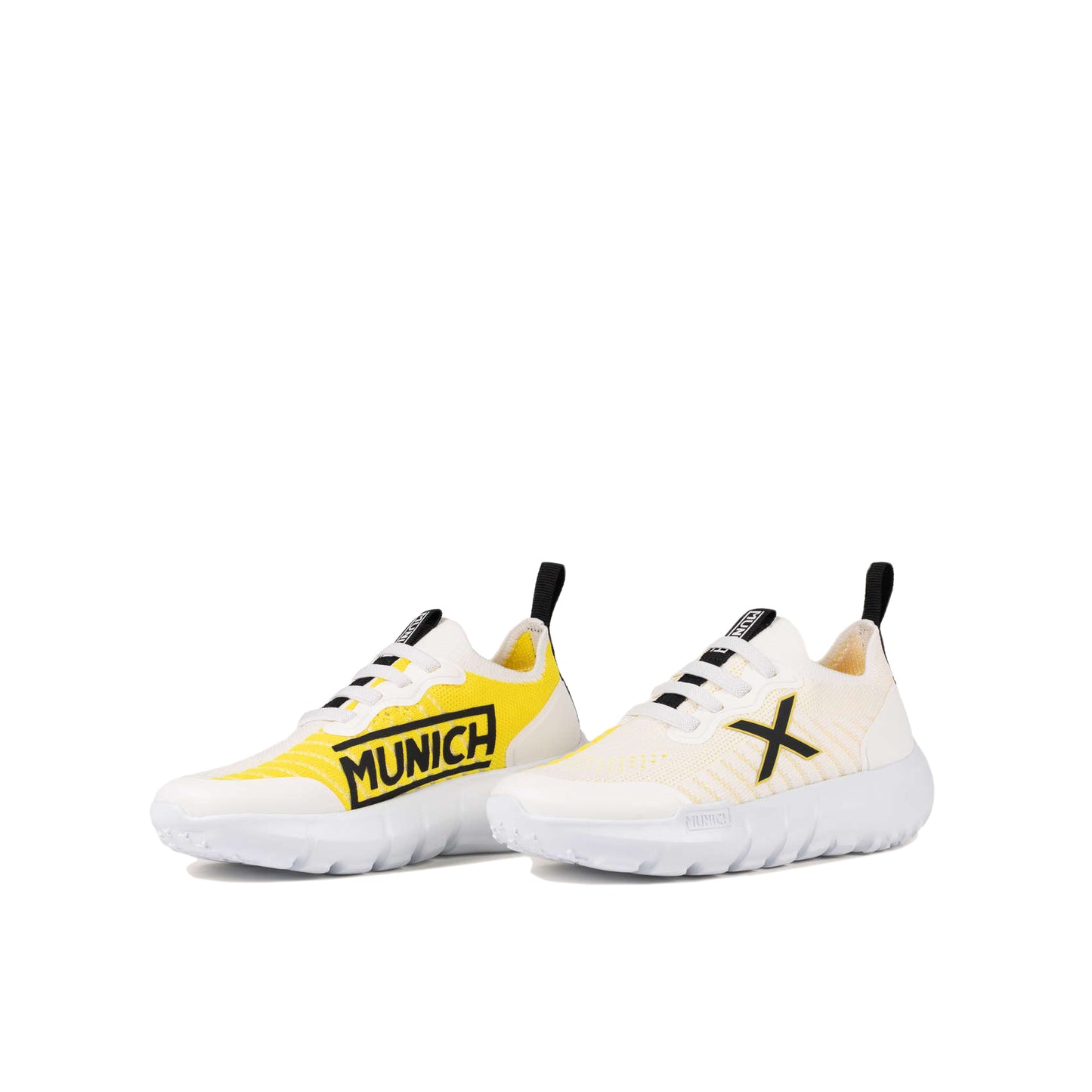 Munich Jony Kid 8023015