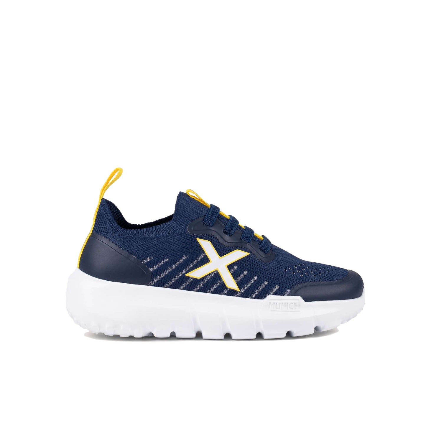 Munich Jony Kid 8023016