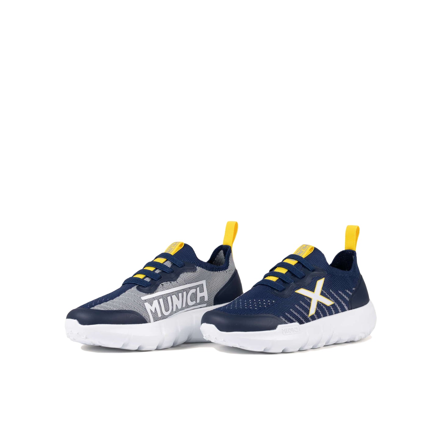 Munich Jony Kid 8023016