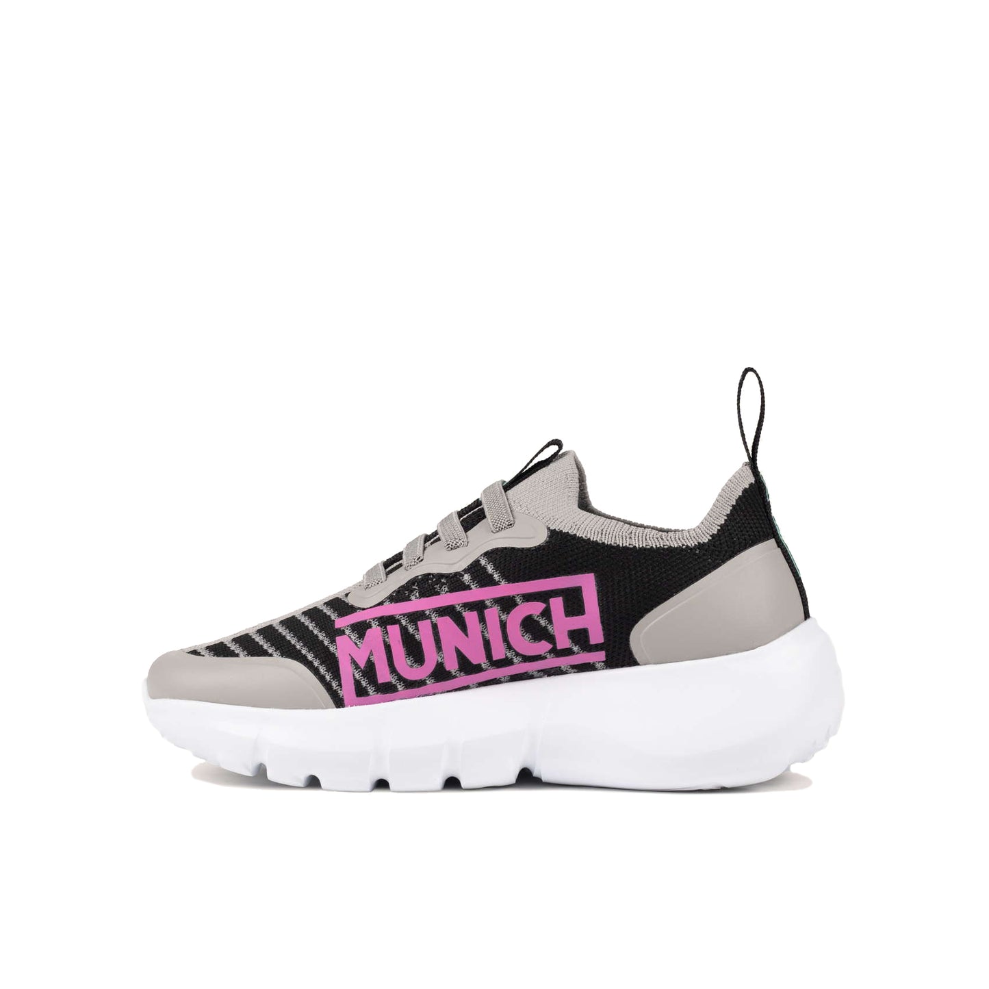 Munich Jony Kid 8023018