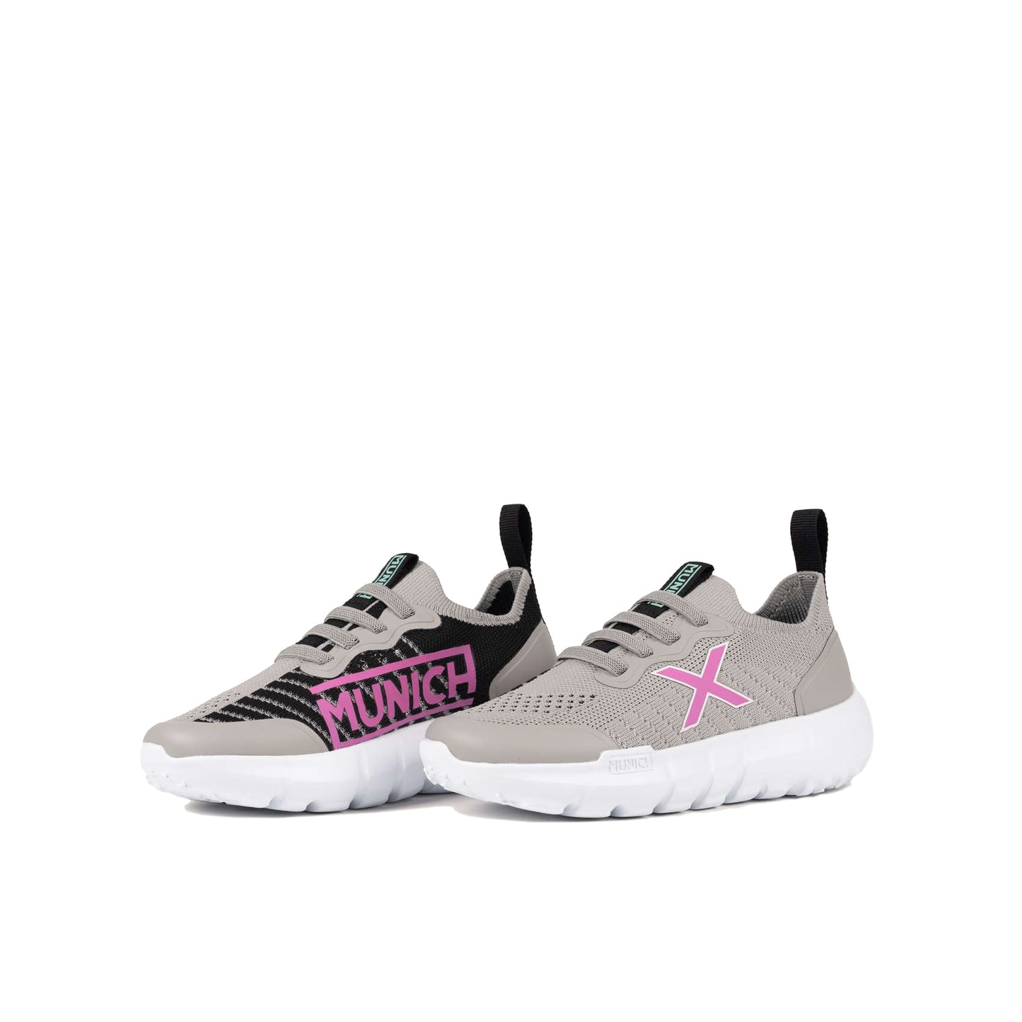 Munich Jony Kid 8023018