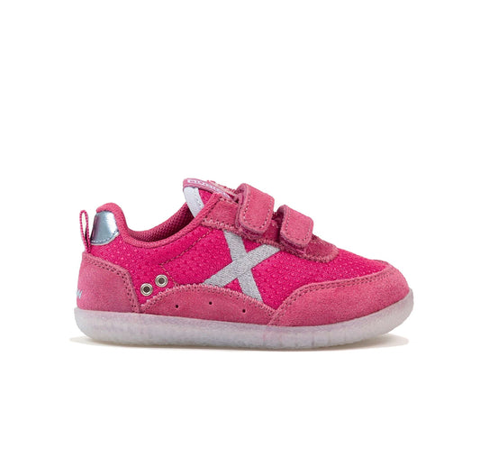 Munich Baby Koda 8028016