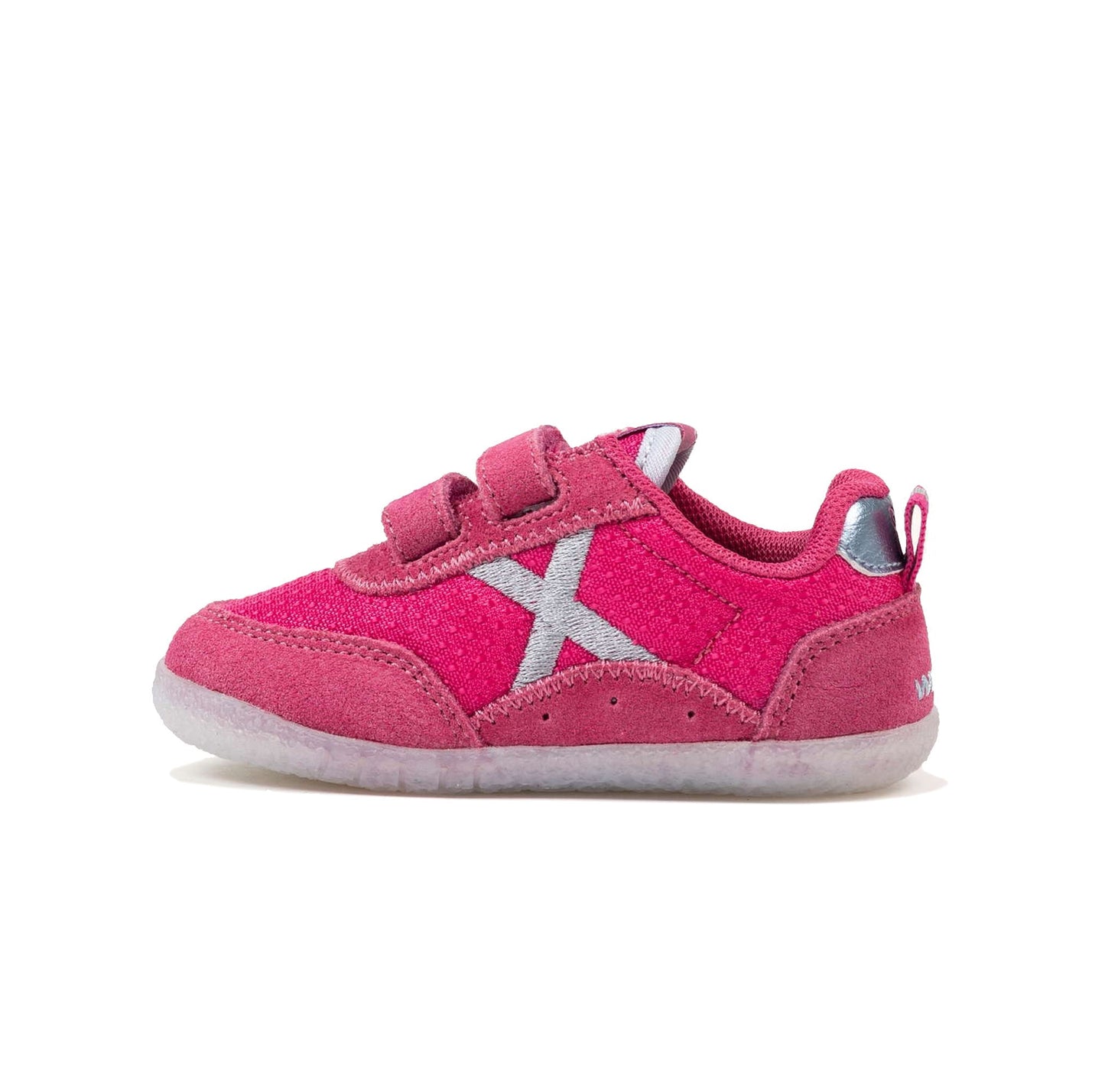 Munich Baby Koda 8028016