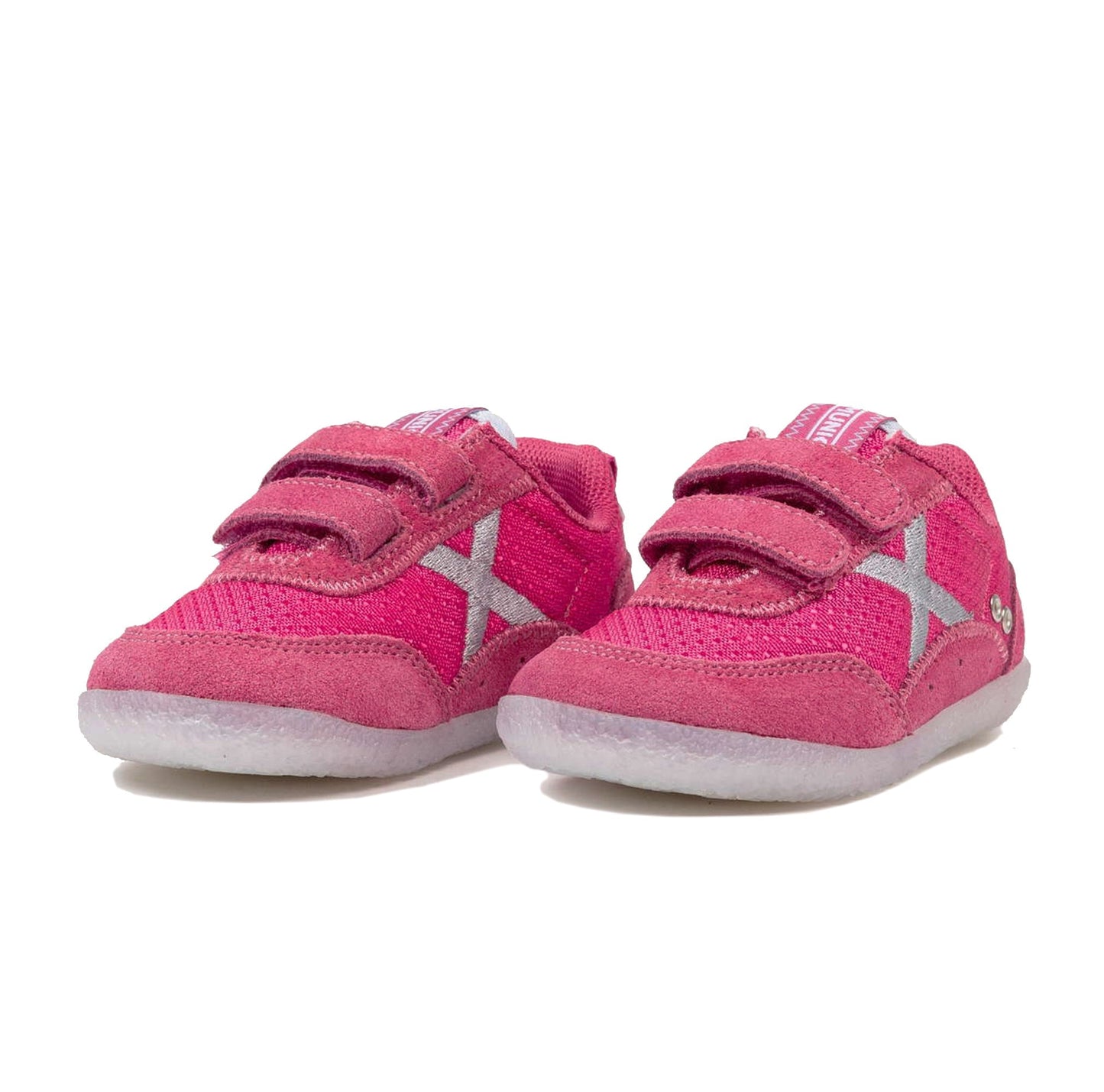 Munich Baby Koda 8028016