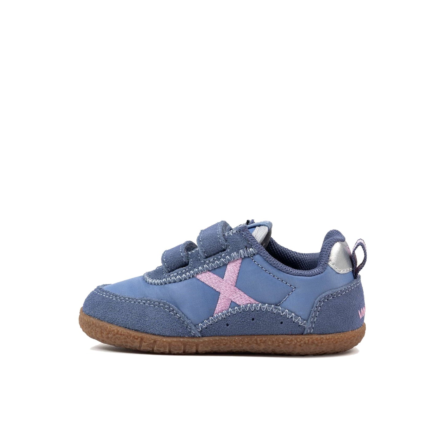 Munich Baby Koda 8028017