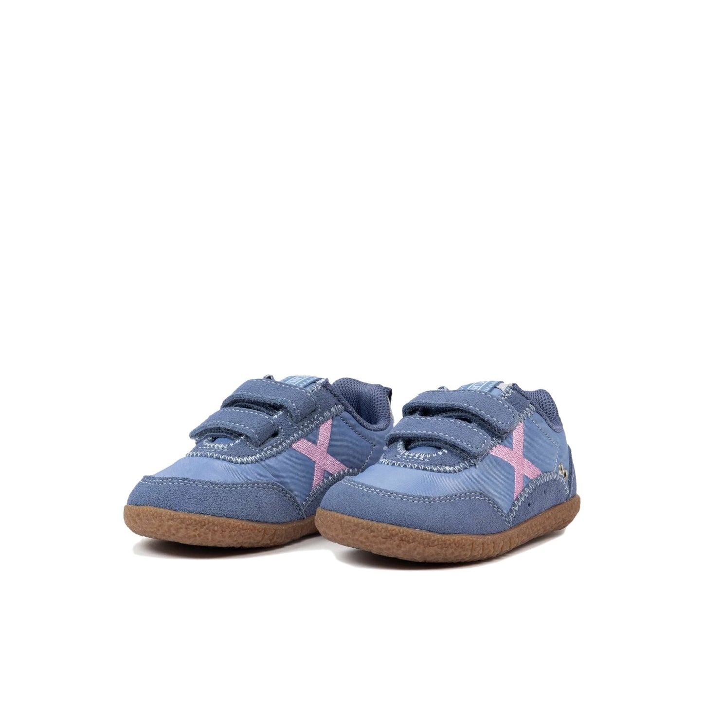 Munich Baby Koda 8028017