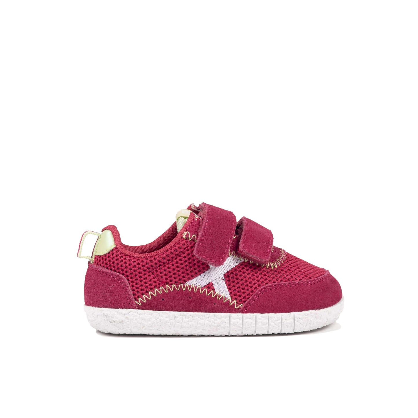 Munich Baby Koda 8028021