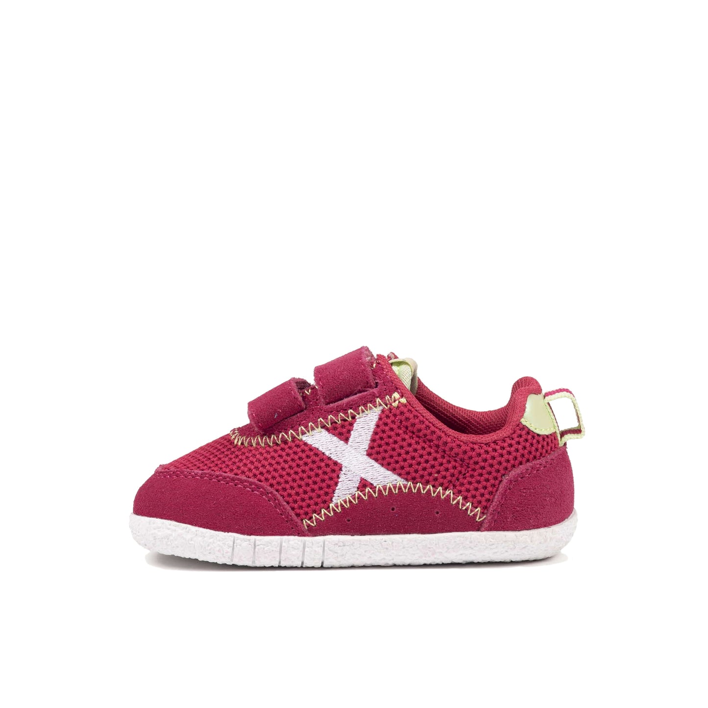 Munich Baby Koda 8028021