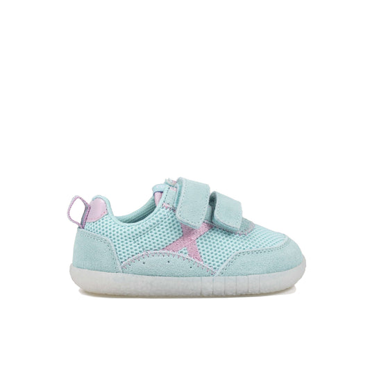 Munich Baby Koda 8028022