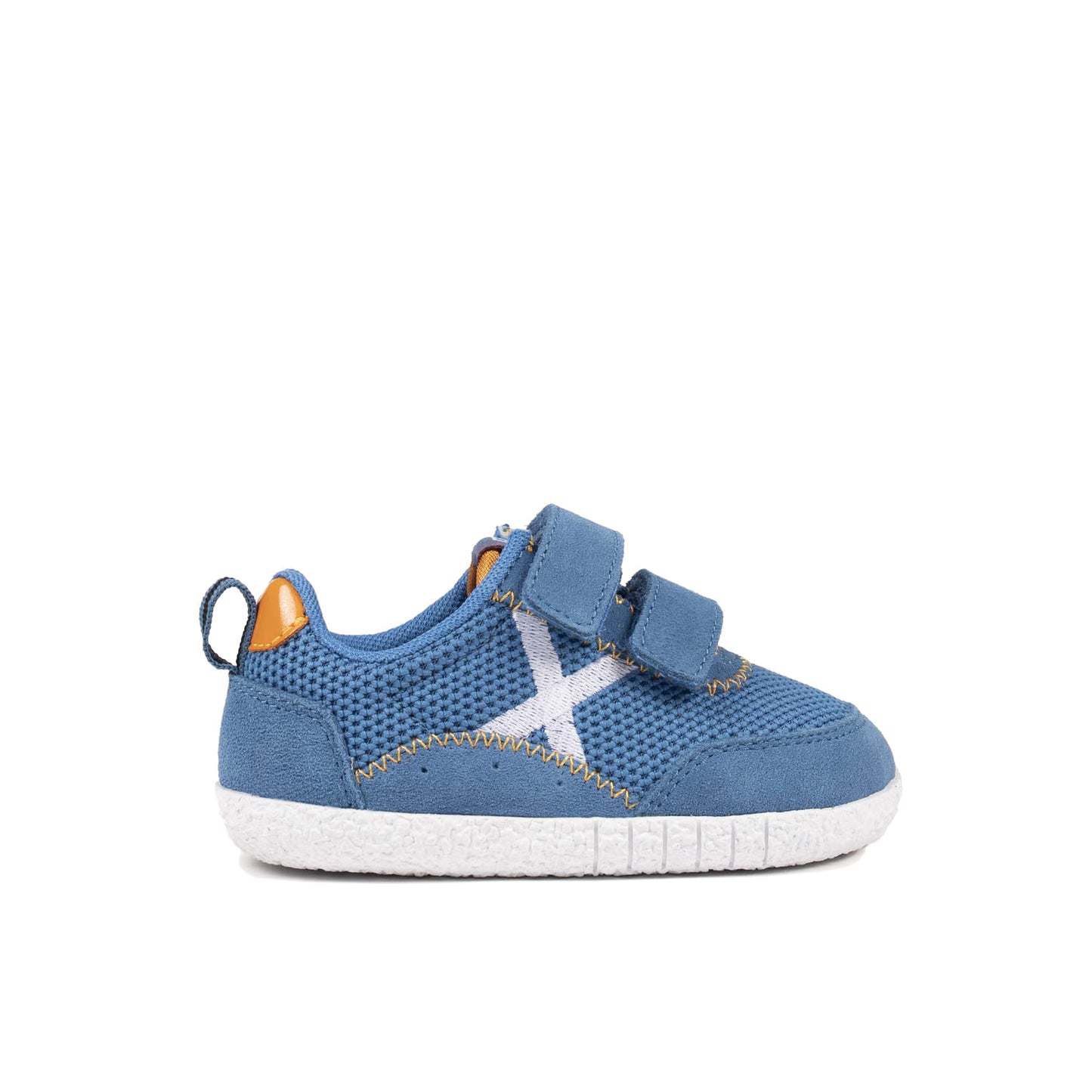 Munich Baby Koda 8028023