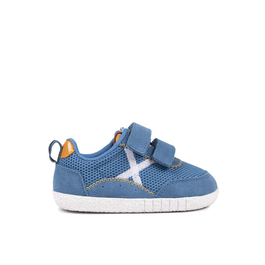 Munich Baby Koda 8028023