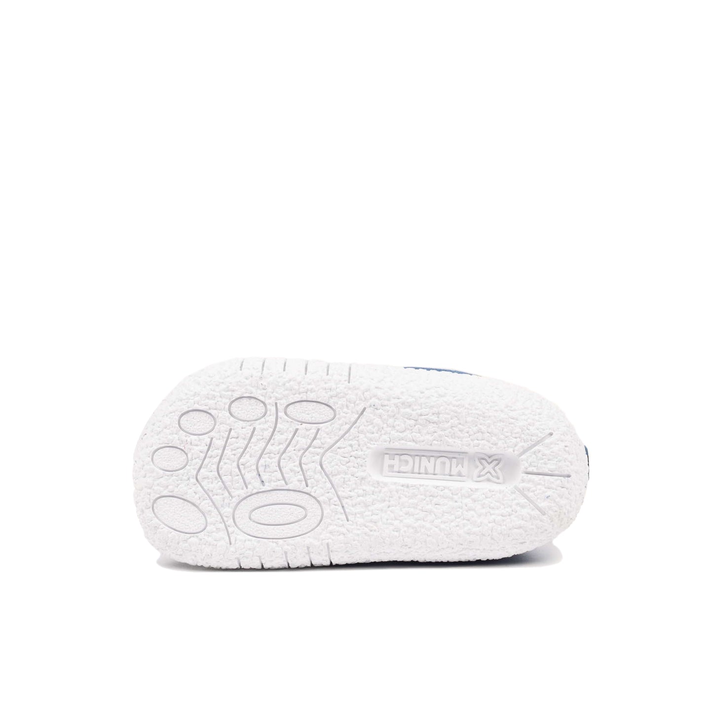 Munich Baby Koda 8028023