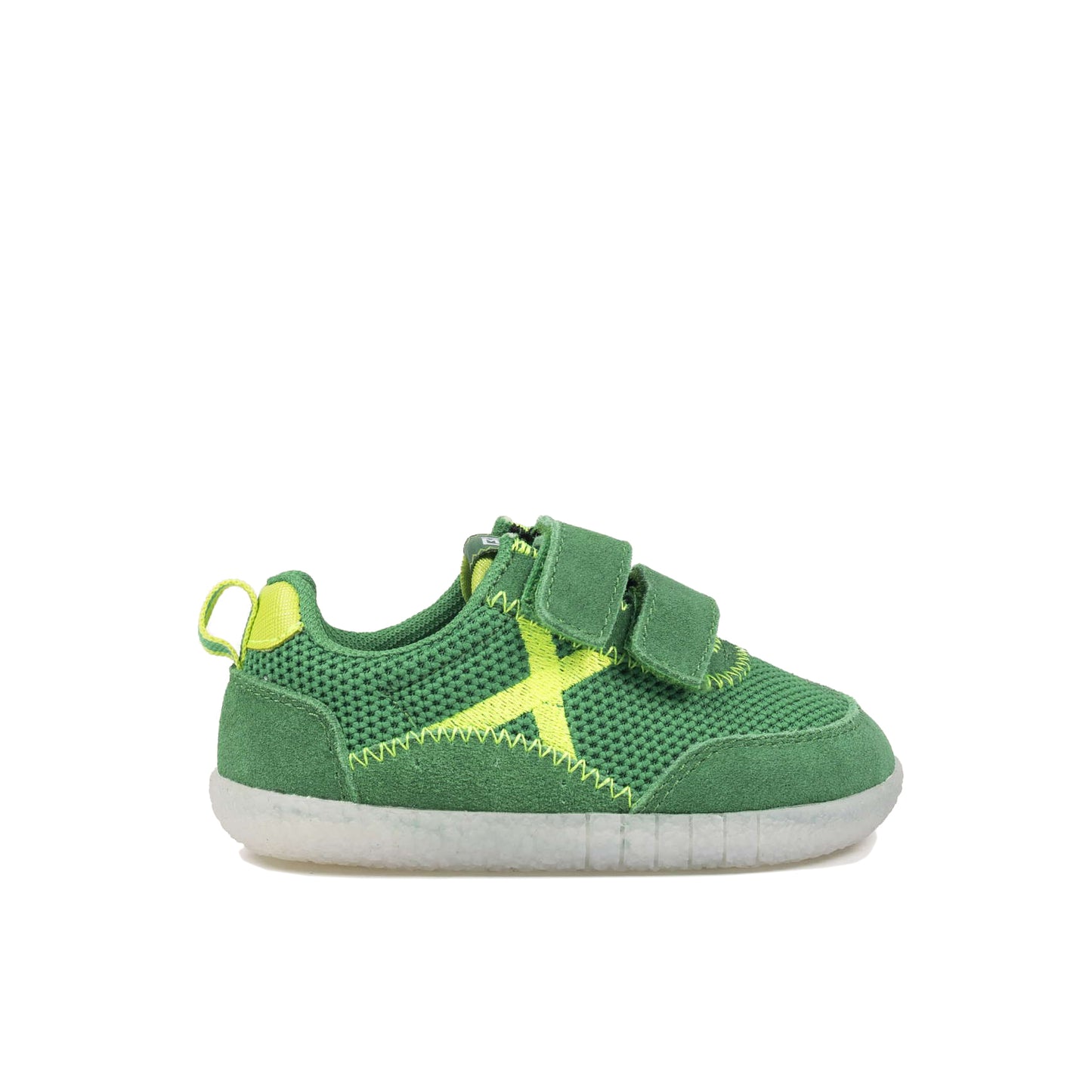 Munich Baby Koda 8028024