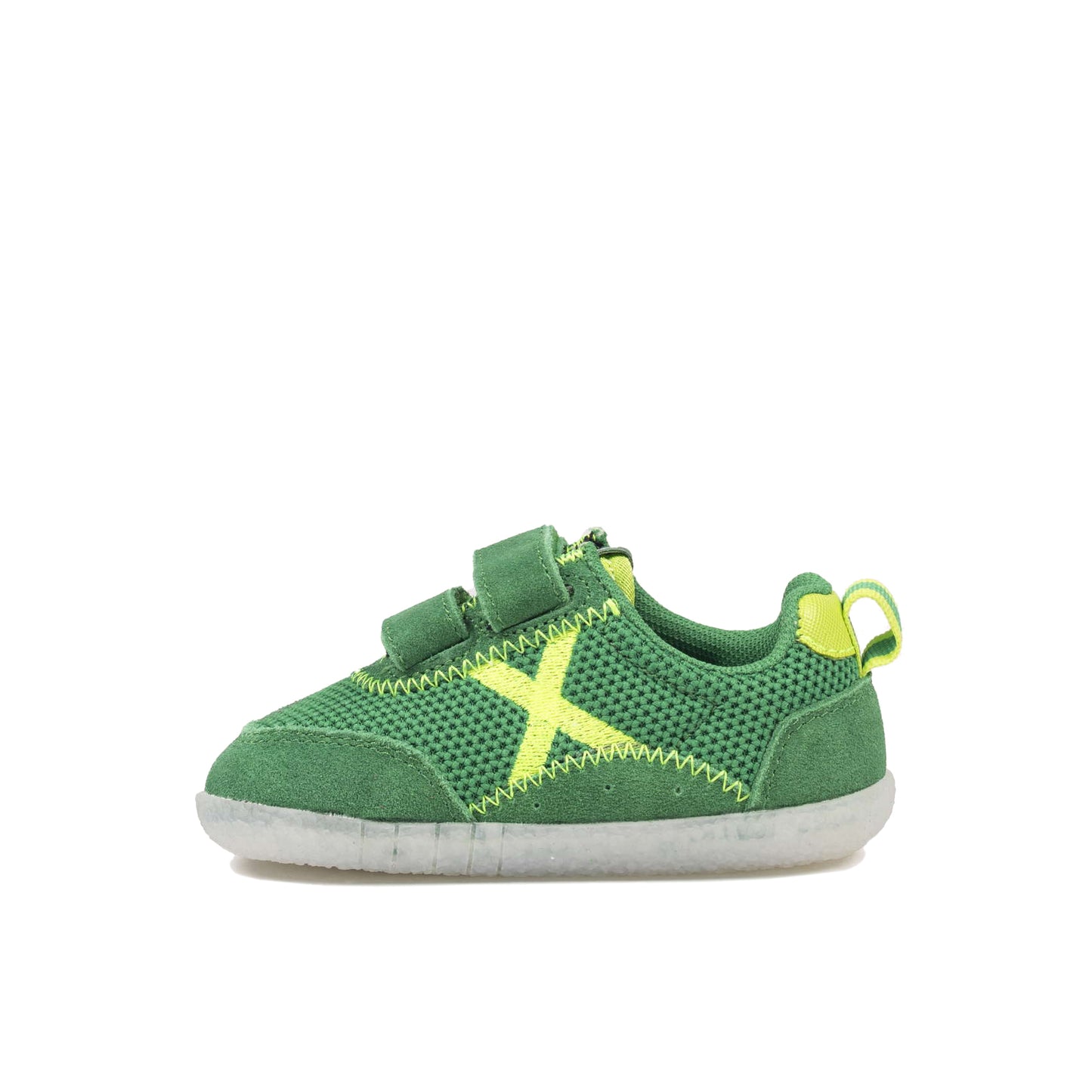 Munich Baby Koda 8028024