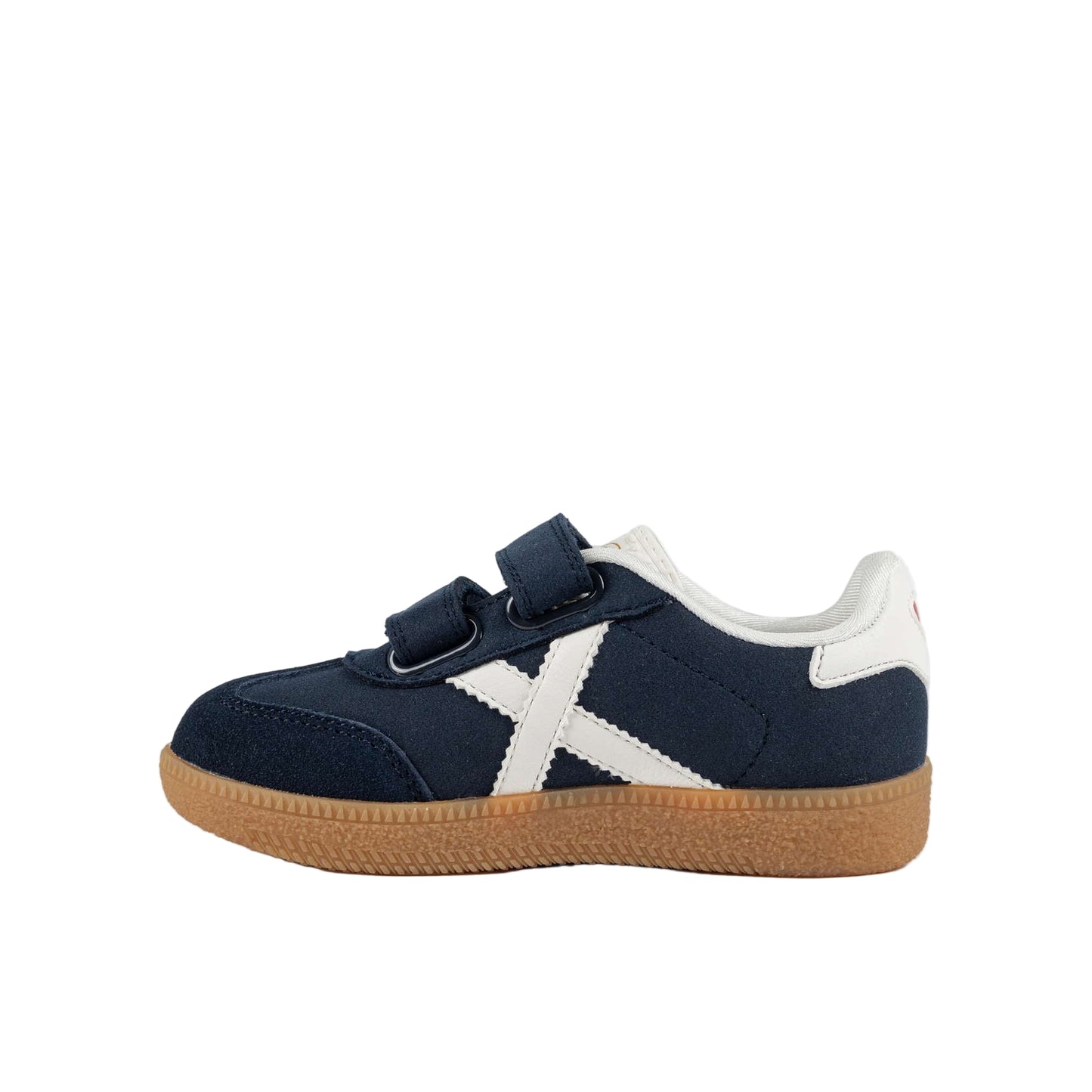 Munich Mini Astro Vco 8032002