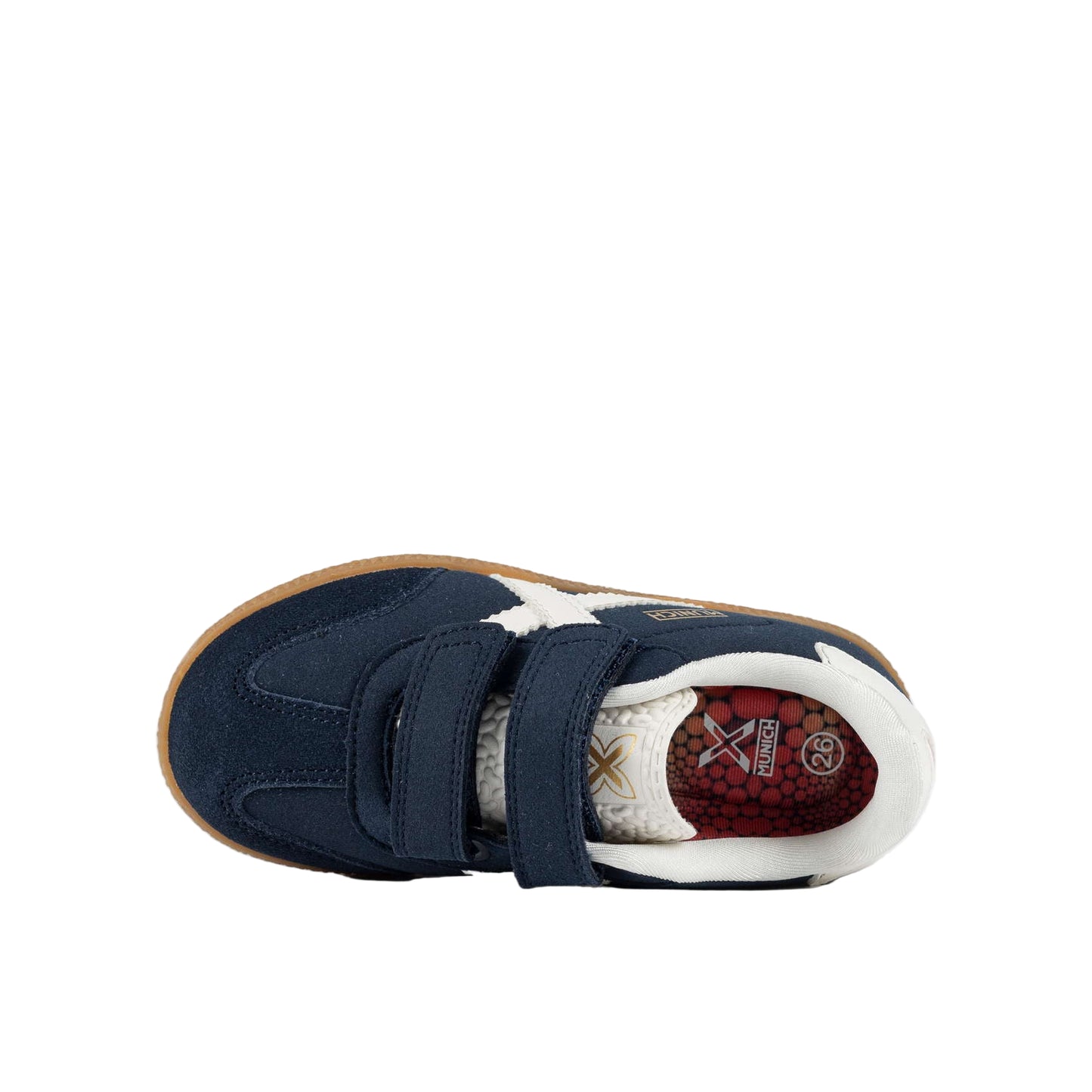 Munich Mini Astro Vco 8032002