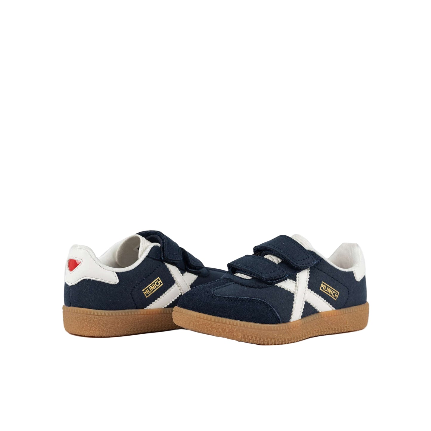 Munich Mini Astro Vco 8032002