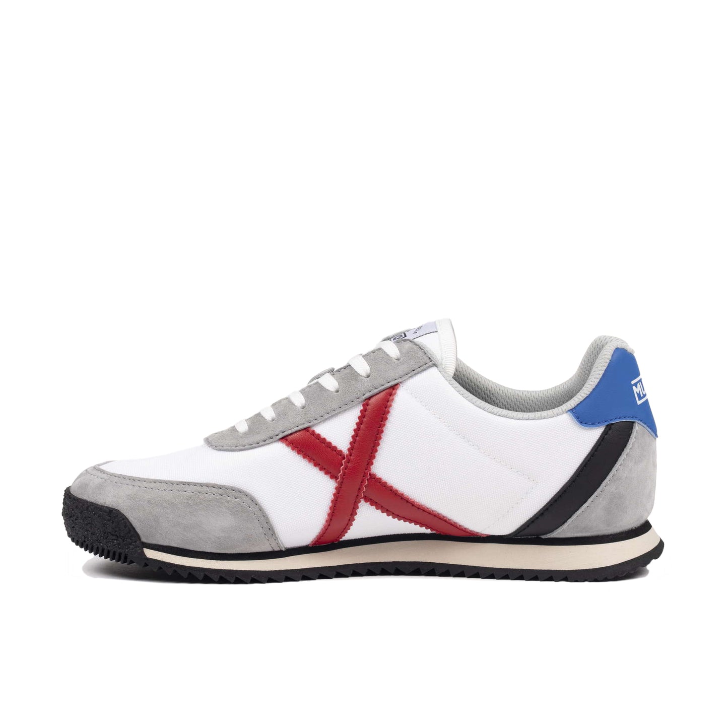 Munich Riber 8033011