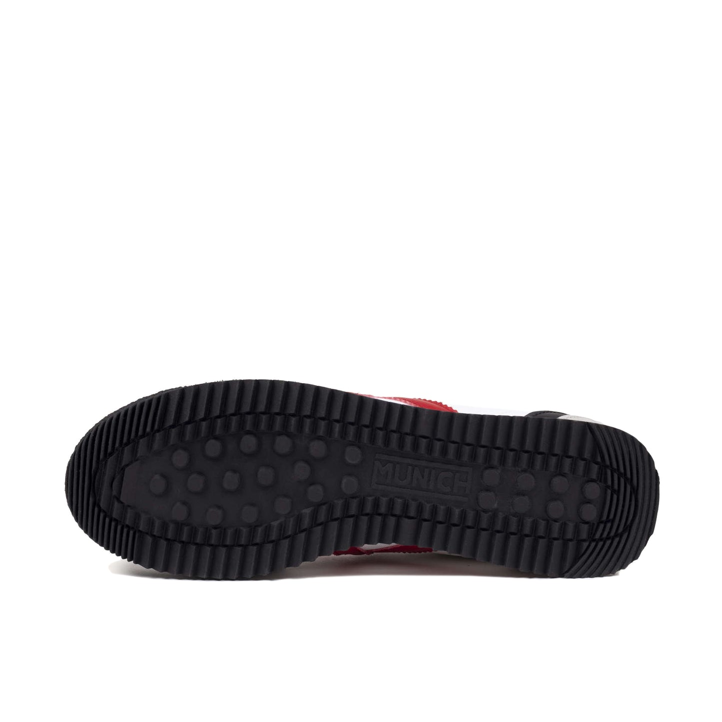 Munich Riber 8033011