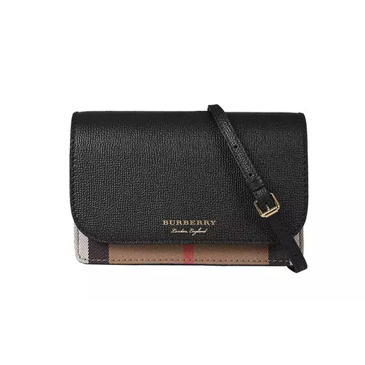 Burberry 804631