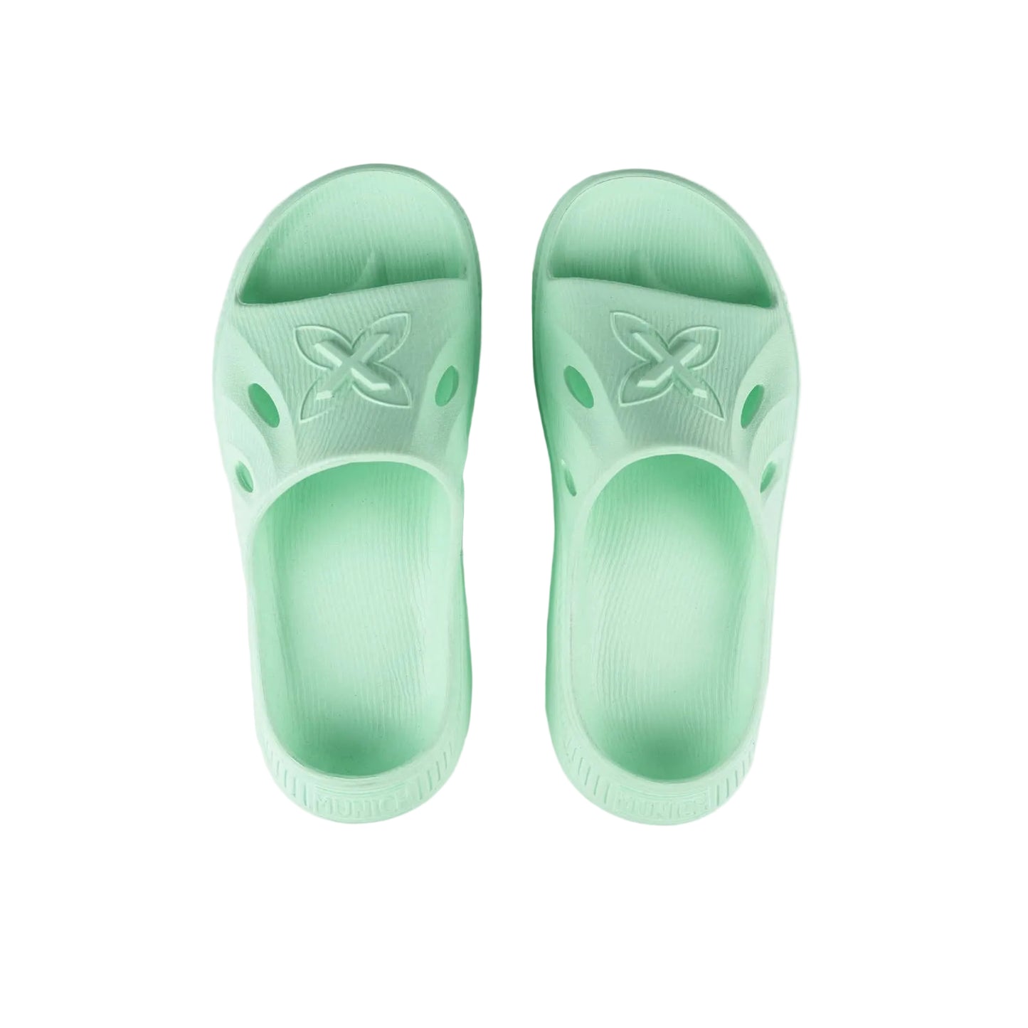 Munich Mini Saura 8107004 Turquesa