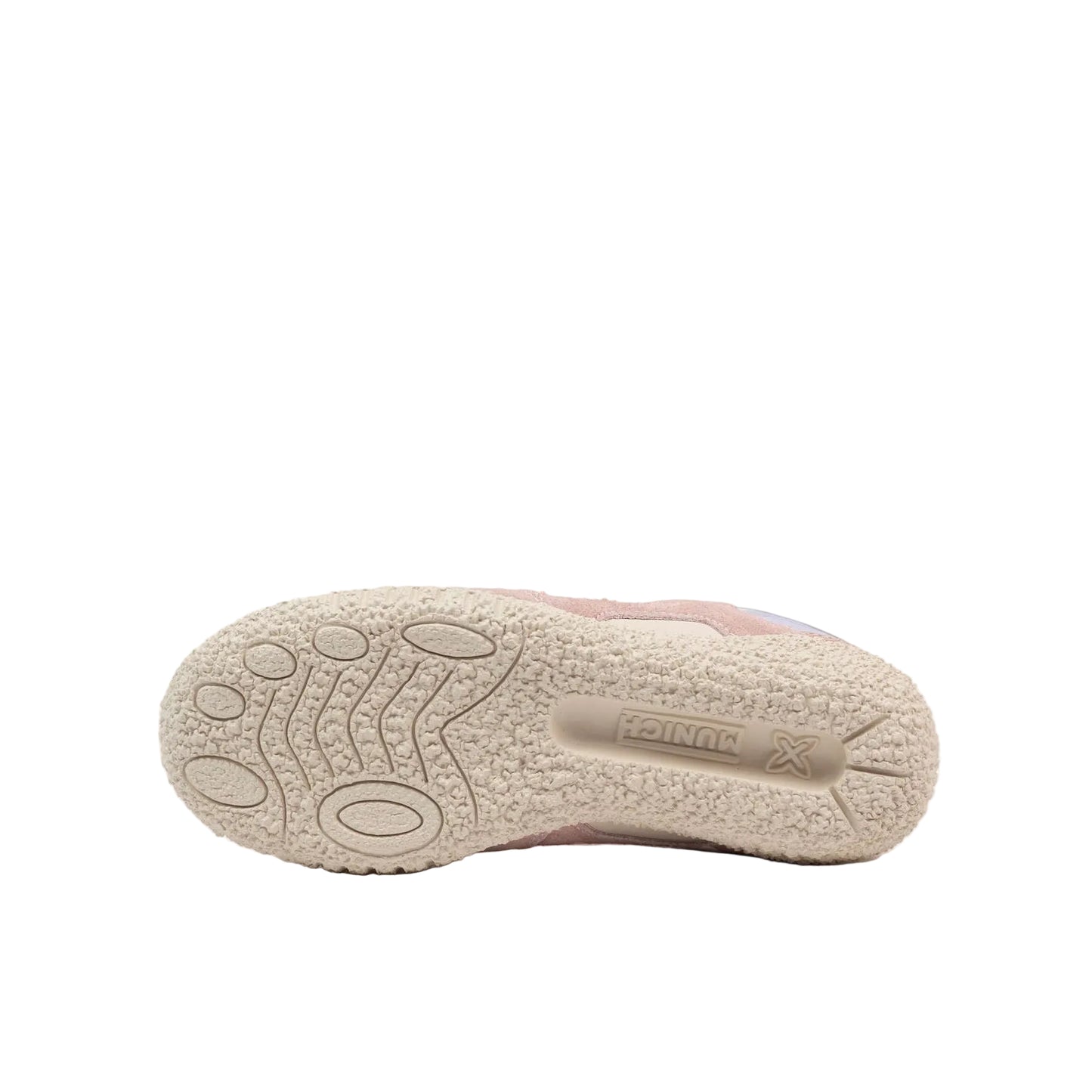 Munich Mini Goal 8126625 Rose