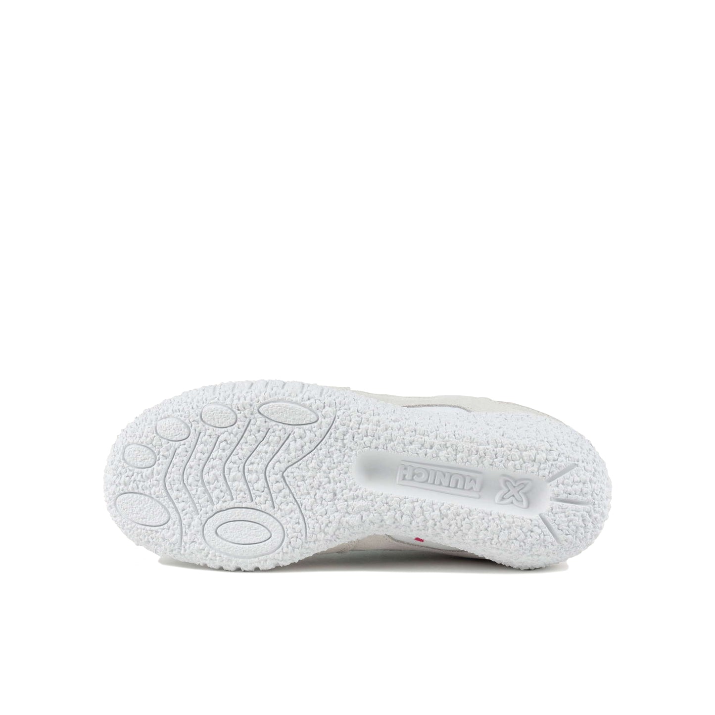Munich Mini Goal 8126627