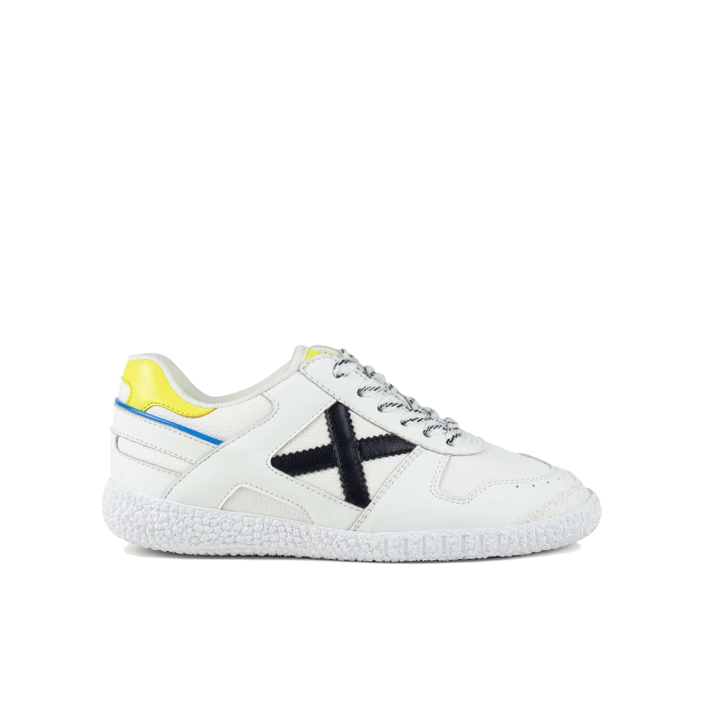 Munich Mini Goal 8126630