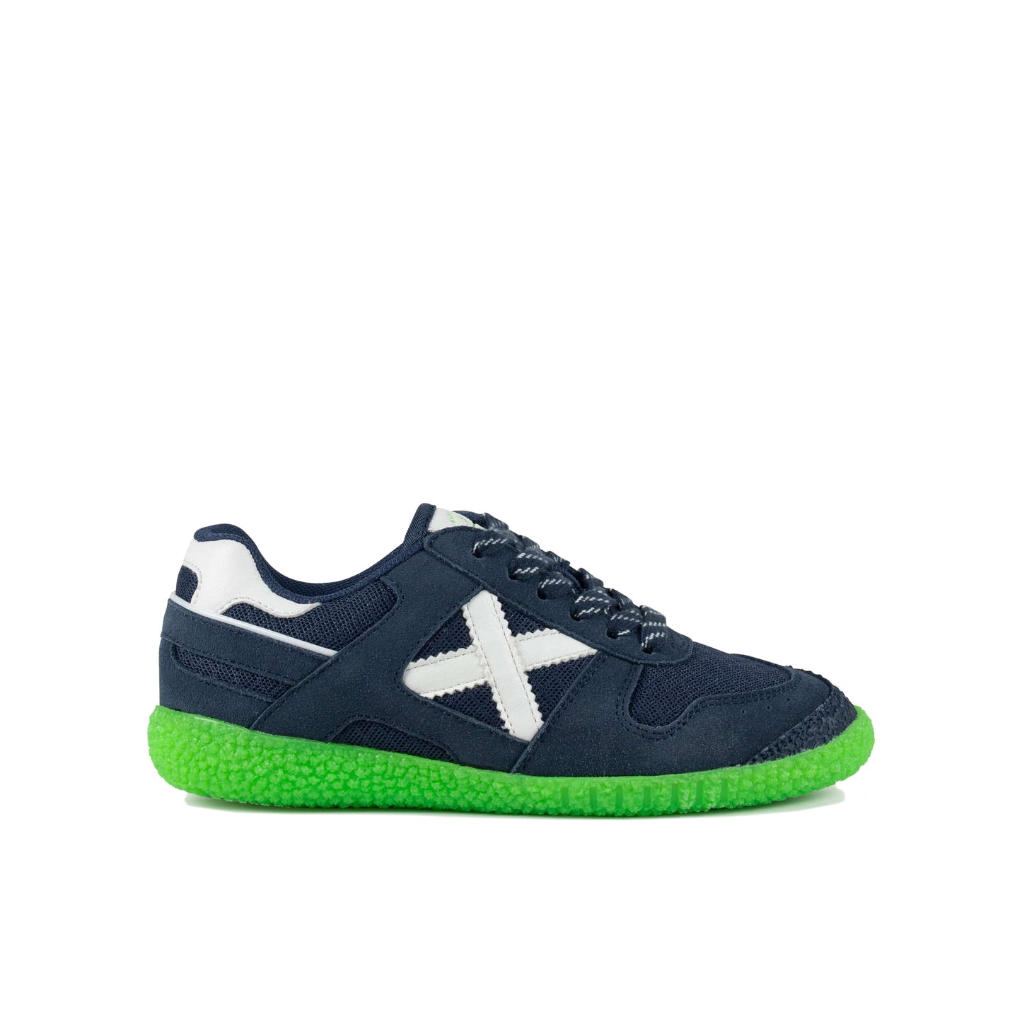 Munich Mini Goal 8126632