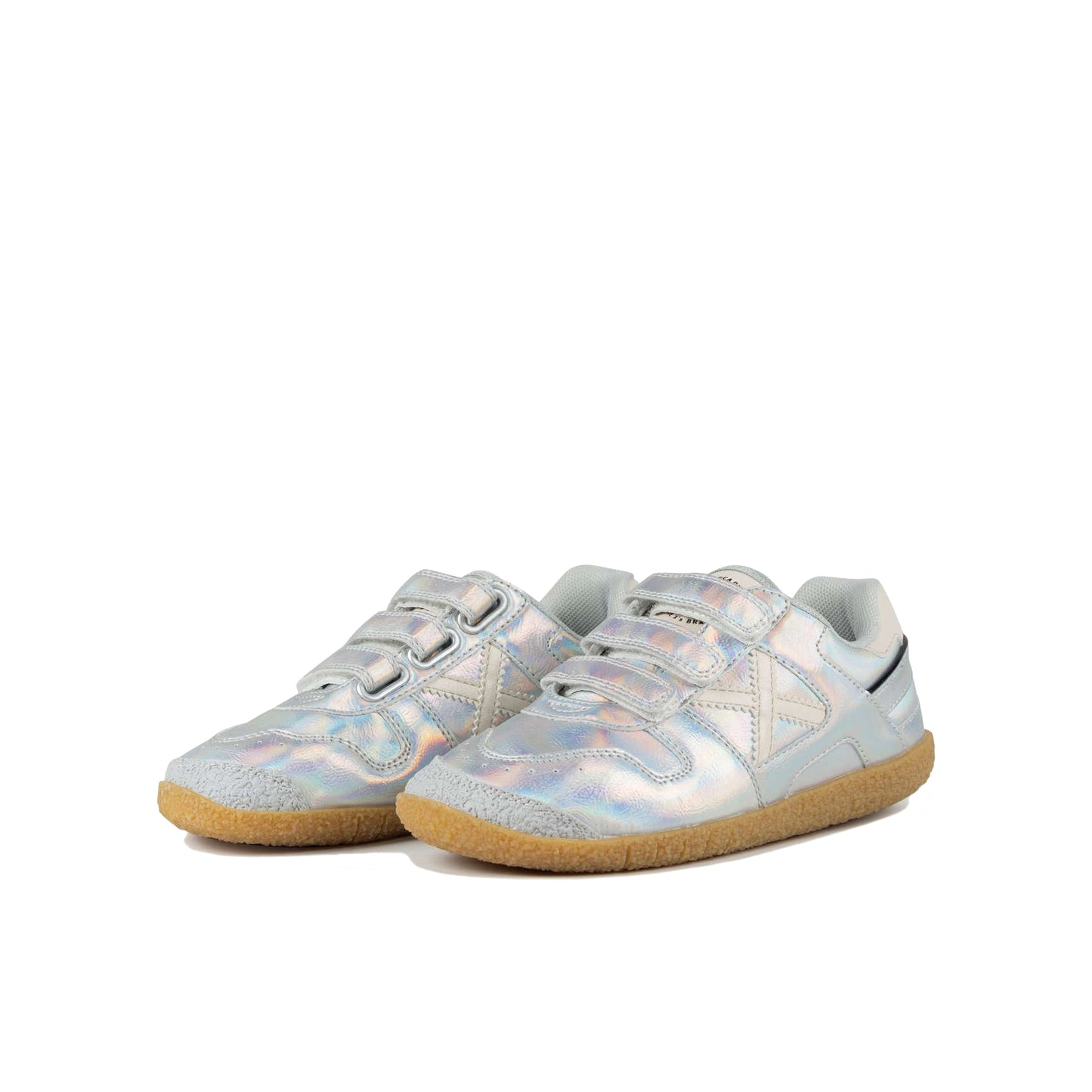 Munich Mini Goal Vco 8128629
