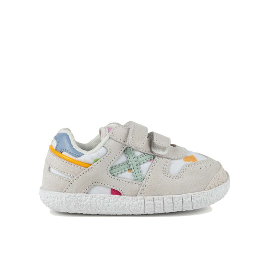 Munich Baby Goal 8172627