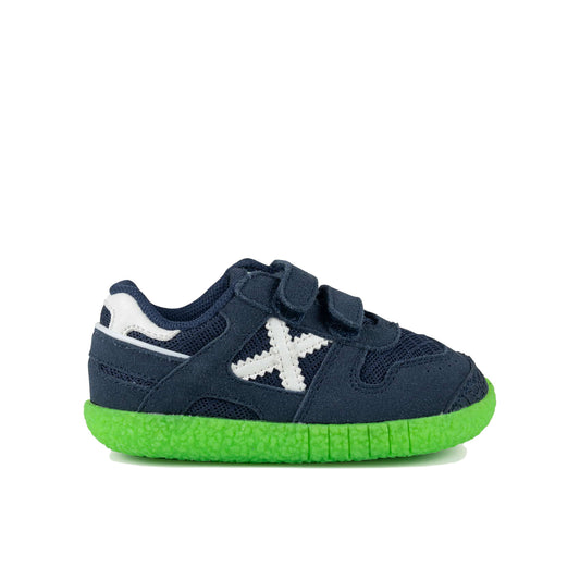Munich Baby Goal 8172632