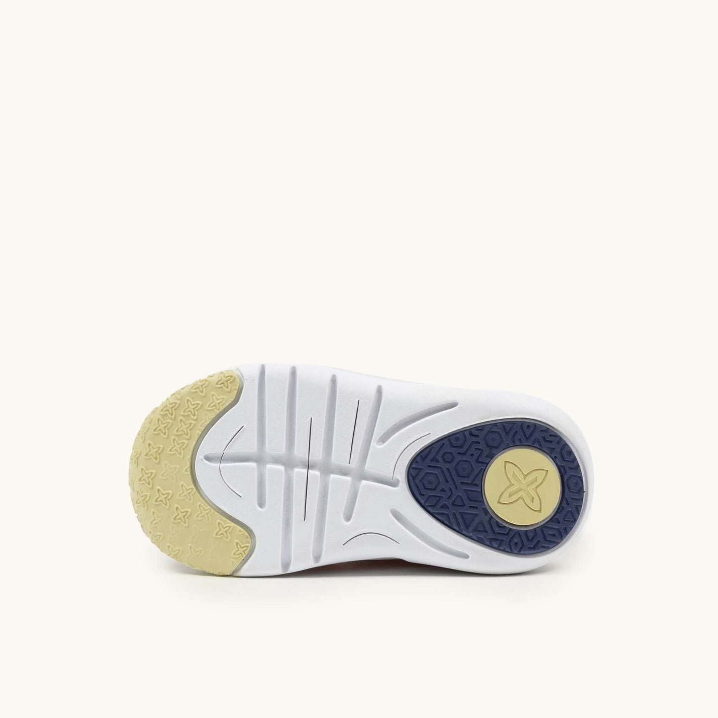 Munich Baby Claudia 8187023 Blue